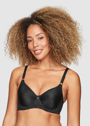 Abecita Iris bygelbh B-G kupa