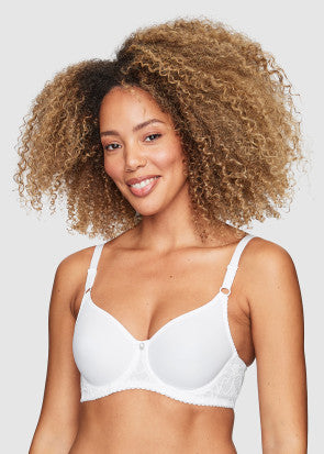 Abecita Iris bygelbh B-G kupa