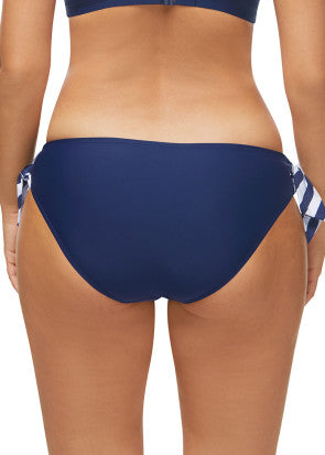 Amoena Infinity Pool bikiniunderdel 36-46 blå
