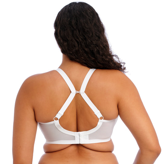 Energise Vit Sport-BH