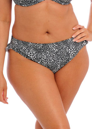 Elomi Swim Pebble Cove bikiniunderdel brief 40-52