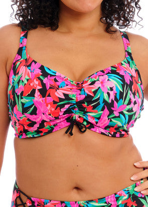 Elomi Swim Savaneta bikiniöverdel F-K kupa