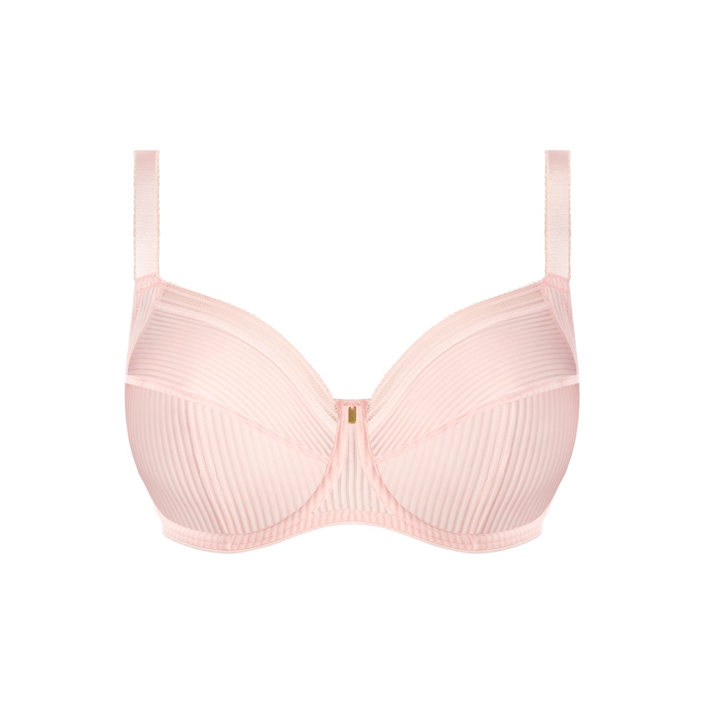 Fusion Blush fullkupa
