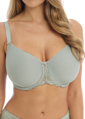 Fantasie Aubree formpressad spacer-bh D-K kupa