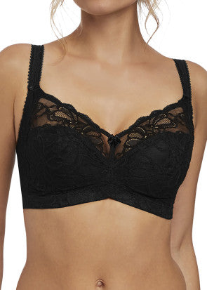 Fantasie Jacqueline Lace Bygelfri BH D-K-kupa