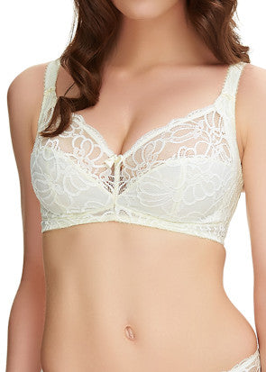 Fantasie Jacqueline Lace Bygelfri BH D-K-kupa