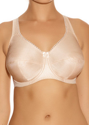 Fantasie Speciality fullkupa bh D-J kupa