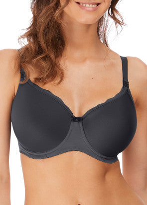 Freya Pure Sculpt amningsbh