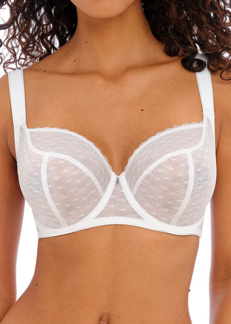 Freya Signature balconette-bh