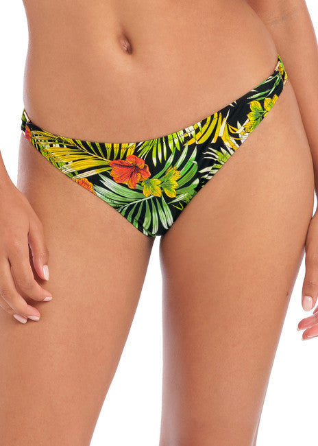 Freya Swim Maui Daze bikiniunderdel italini