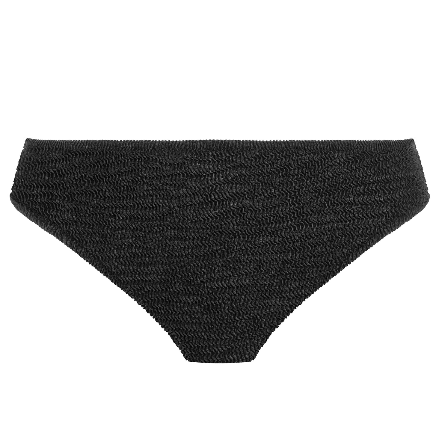 Ibiza Waves bikinitrosa