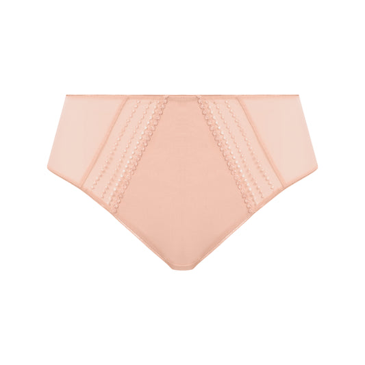 Matilda trosor med hög midja