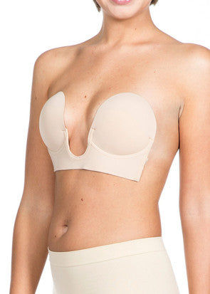 Magic LUve Bra A-E kupa