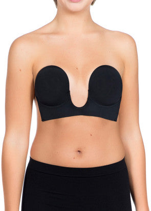 Magic LUve Bra A-E kupa