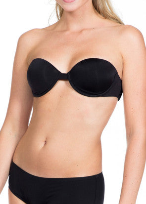 Magic Magical Strapless B-D kupa
