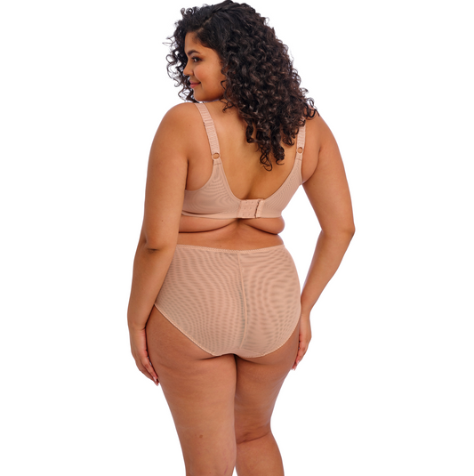 Cate Allure sahara trosa