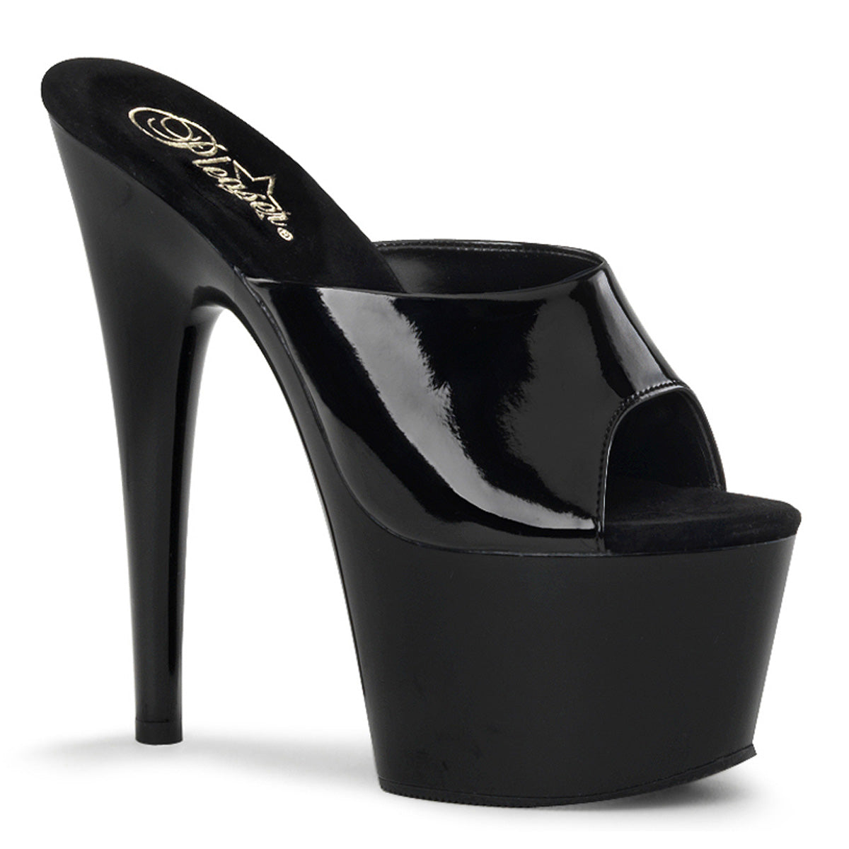ADORE-701 - 38