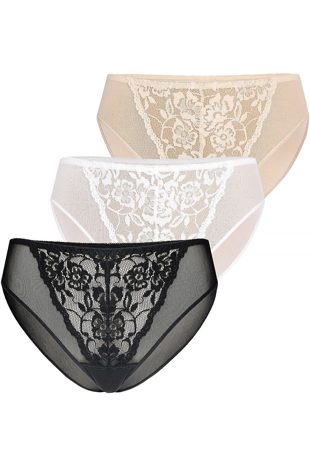 Set model 182901 Teyli