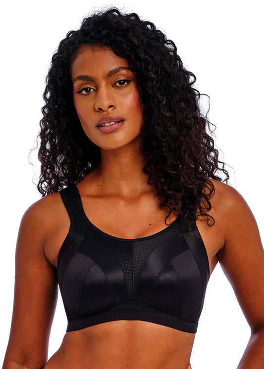 Freya Active Dynamic sport-bh C-M kupa