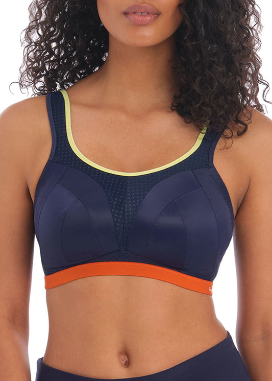 Freya Active Dynamic sport-bh C-M kupa