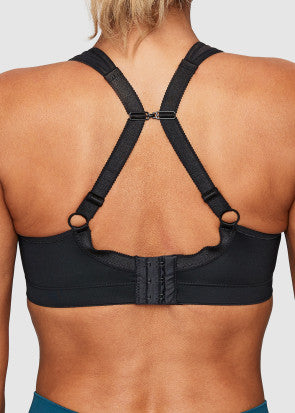 Abecita Dynamic Extrem Support sport bh B-G kupa