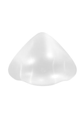Amoena Aqua Wave Bröstprotes För Bad 1-14 genomskinlig - 7