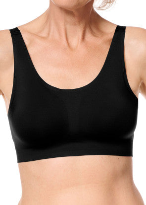 Amoena Aylin Blush bygelfri bh S-XXL
