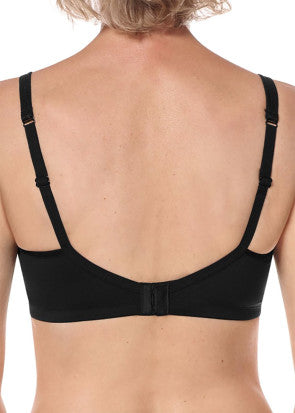 Amoena Mara Black mjuk protesbh AA-G