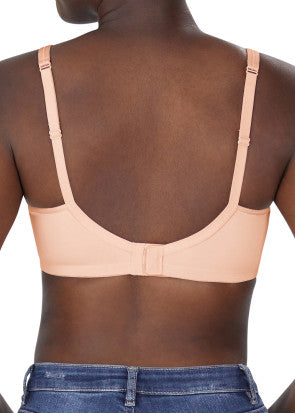 Amoena Mara Blush mjuk protesbh AA-G