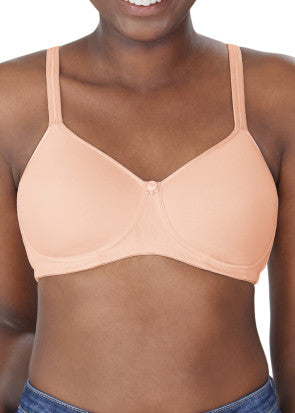 Amoena Mara Blush mjuk protesbh AA-G