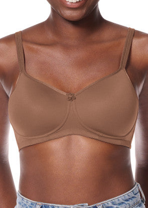 Amoena Mara Mocha mjuk protesbh AA-G
