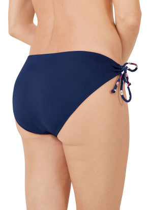 Amoena Swim Elba Navy bikiniunderdel 36-48