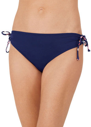 Amoena Swim Elba Navy bikiniunderdel 36-48