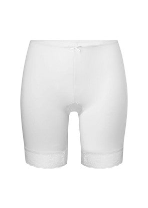 Avet boxertrosa med ben