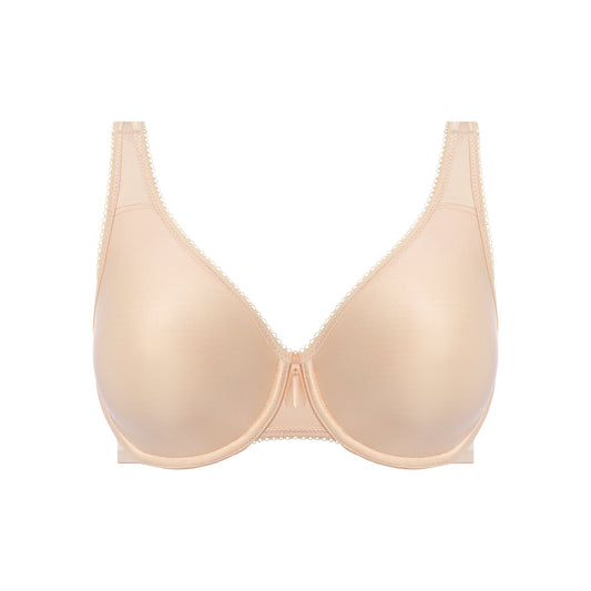 Basic Beaty Nude fullkupa