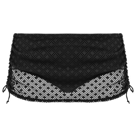 Elomi Bazaruto trosa med kjol