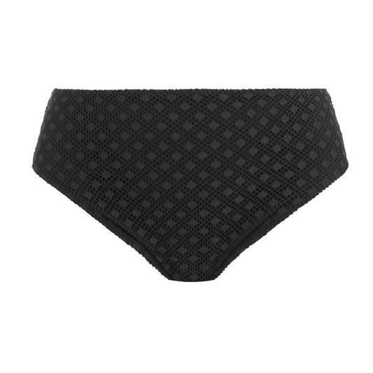 Elomi Bazaruto bikinitrosa