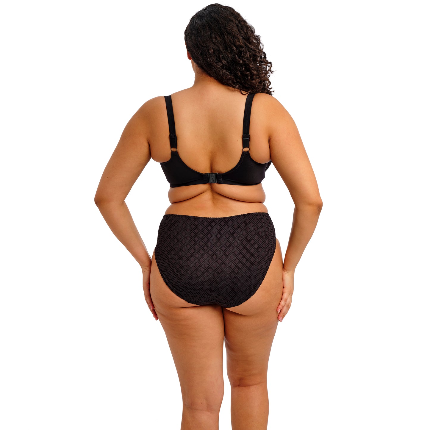 Elomi Bazaruto bikinitrosa