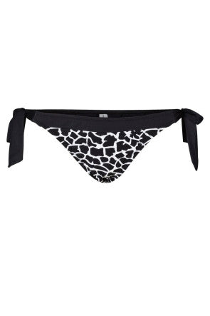 Blue Lagoon Tanga - XL
