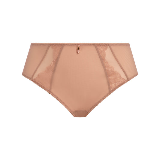 Cate Allure sahara trosa