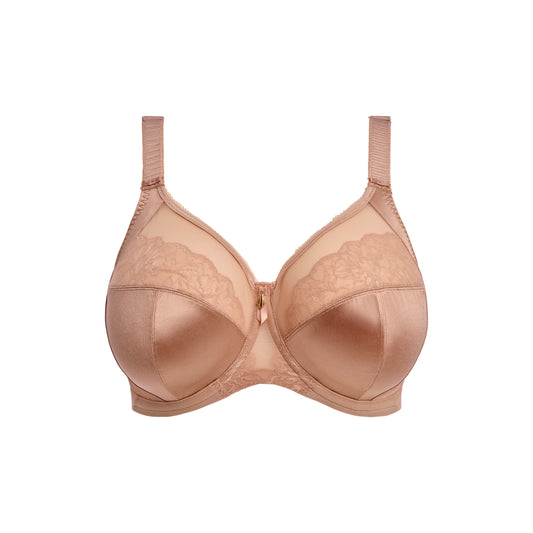 Cate Allure Sahara fullkupa BH
