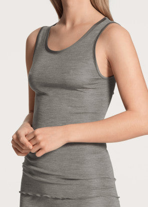 Calida True Confidence tank top XS-L