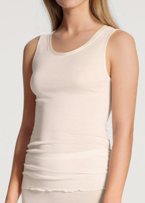 Calida True Confidence tank top XS-L