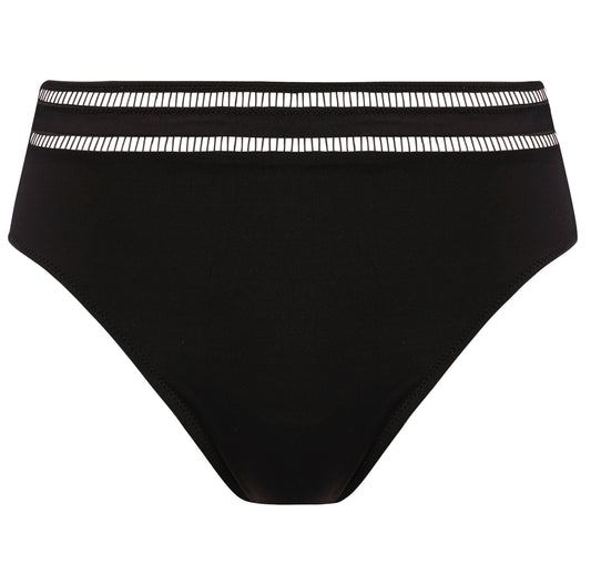 East Hampton hög bikinitrosa