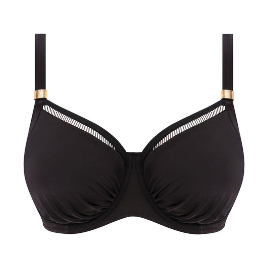 East Hampton Bikini med bygel