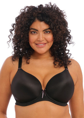 Elomi Bijou formpressad BH F-K kupa