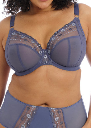 Elomi Matilda plunge BH