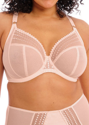 Elomi Matilda plunge BH