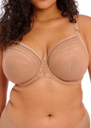 Elomi Matilda plunge BH