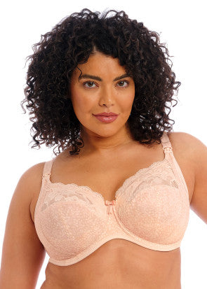 Elomi Molly Cameo Rose amningsbh G-P kupa